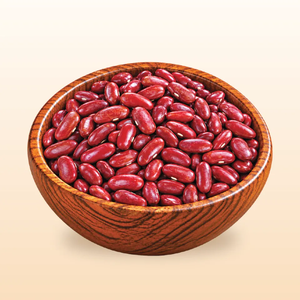 Red Kidney Beans
