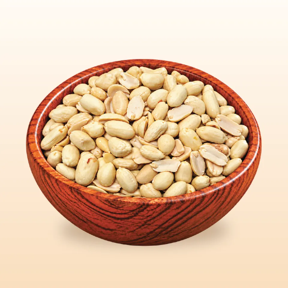 White Beans